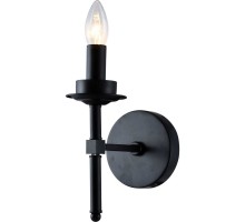 Бра Montare 1030/02/01W Stilfort