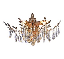 Настенный светильник Sofia 1031/03/02W Stilfort