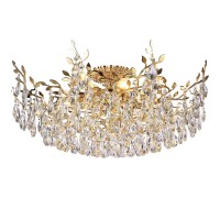 Потолочная люстра Sofia 1031/03/08C Stilfort