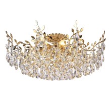 Потолочная люстра Sofia 1031/03/08C Stilfort