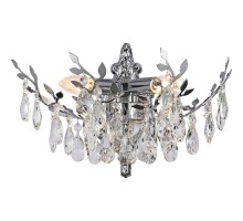 Настенный светильник Sofia 1031/09/02W Stilfort