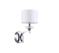 Бра Lordi 1040/09/01W Stilfort