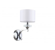 Бра Lordi 1040/09/01W Stilfort