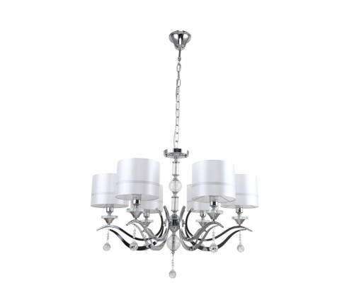 Подвесная люстра Flippe 1041/09/06P Stilfort