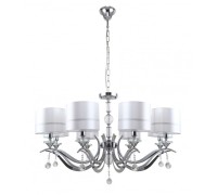 Подвесная люстра Flippe 1041/09/08P Stilfort