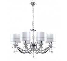 Подвесная люстра Flippe 1041/09/08P Stilfort