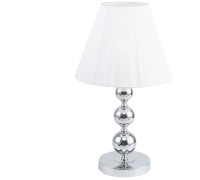 Настольная лампа Nifty 1042/09/01T Stilfort