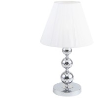 Настольная лампа Nifty 1042/09/01T Stilfort