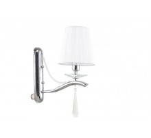 Бра Nifty 1042/09/01W Stilfort