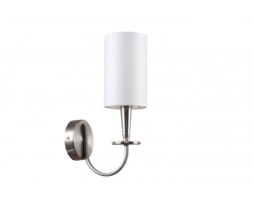 Бра Flokky 1044/11/01W Stilfort