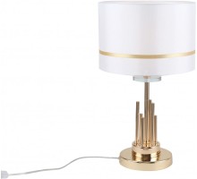 Настольная лампа Chart 1045/03/01T Stilfort