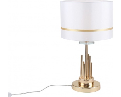 Настольная лампа Chart 1045/03/01T Stilfort