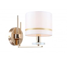 Бра Chart 1045/03/01W Stilfort