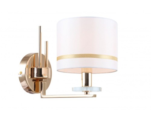 Бра Chart 1045/03/01W Stilfort