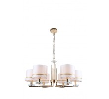 Подвесная люстра Chart 1045/03/06P Stilfort