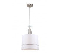 Подвесной светильник Chart 1045/11/01P Stilfort