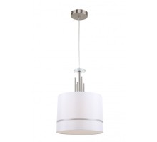 Подвесной светильник Chart 1045/11/01P Stilfort