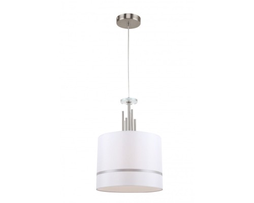 Подвесной светильник Chart 1045/11/01P Stilfort