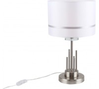 Настольная лампа Chart 1045/11/01T Stilfort