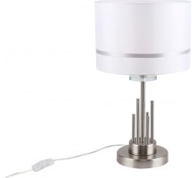 Настольная лампа Chart 1045/11/01T Stilfort