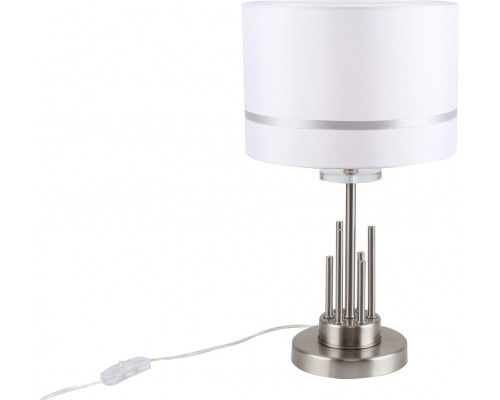 Настольная лампа Chart 1045/11/01T Stilfort