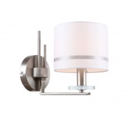 Бра Chart 1045/11/01W Stilfort