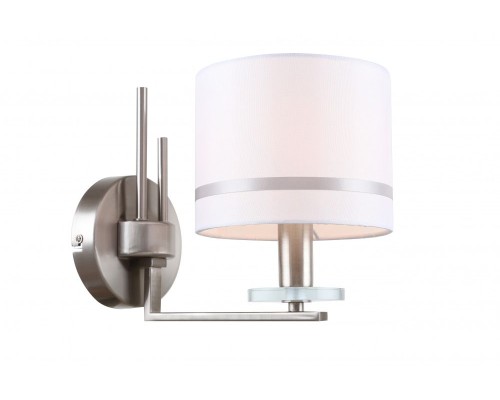 Бра Chart 1045/11/01W Stilfort