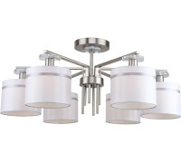 Потолочная люстра Chart 1045/11/06PT Stilfort