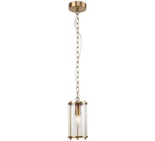 Подвесной светильник Vase 1046/05/01P Stilfort