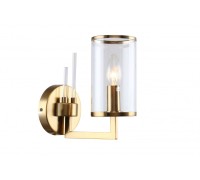 Бра Vase 1046/05/01W Stilfort