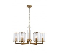 Подвесная люстра Vase 1046/05/06P Stilfort