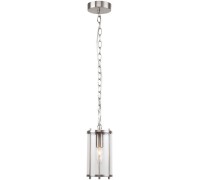 Подвесной светильник Vase 1046/11/01P Stilfort