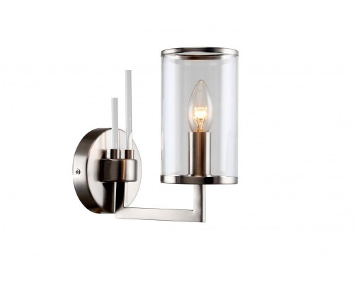 Бра Vase 1046/11/01W Stilfort