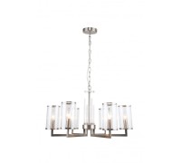 Подвесная люстра Vase 1046/11/06P Stilfort