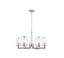 Подвесная люстра Vase 1046/11/06P Stilfort