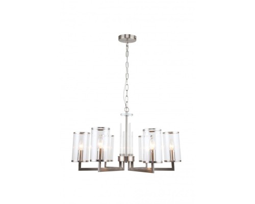 Подвесная люстра Vase 1046/11/06P Stilfort