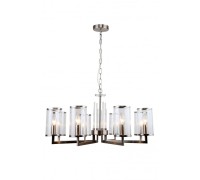 Подвесная люстра Vase 1046/11/08P Stilfort