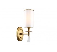 Бра Leader 1047/05/01W Stilfort