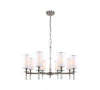 Подвесная люстра Leader 1047/11/08P Stilfort