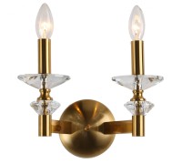 Бра Albert 1048/03/02W Stilfort