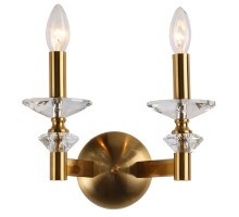 Бра Albert 1048/03/02W Stilfort