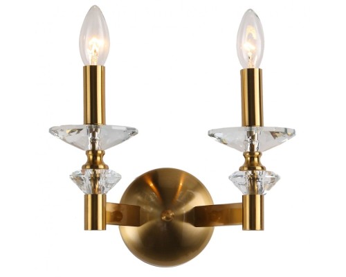 Бра Albert 1048/03/02W Stilfort