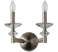 Бра Albert 1048/11/02W Stilfort