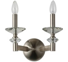 Бра Albert 1048/11/02W Stilfort