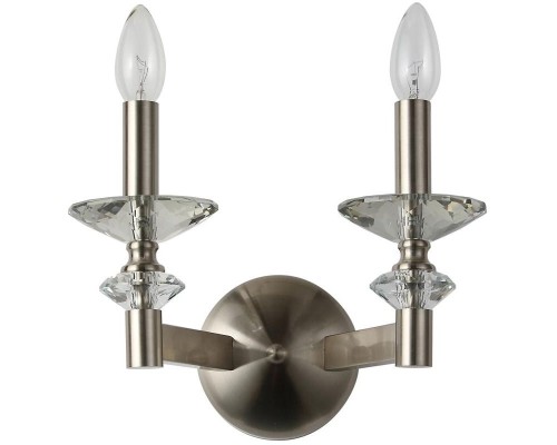 Бра Albert 1048/11/02W Stilfort