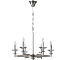 Подвесная люстра Albert 1048/11/06P Stilfort