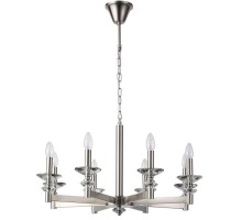 Подвесная люстра Albert 1048/11/08P Stilfort