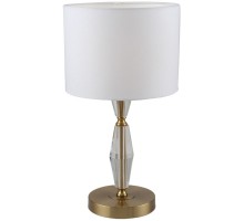 Настольная лампа Estetio 1051/05/01T Stilfort