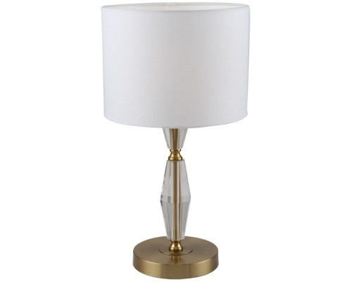 Настольная лампа Estetio 1051/05/01T Stilfort