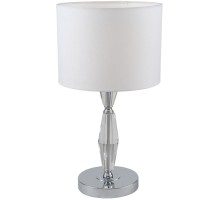 Настольная лампа Estetio 1051/09/01T Stilfort